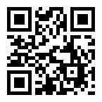 qr Code Url