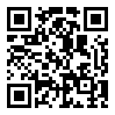 qr Code Url